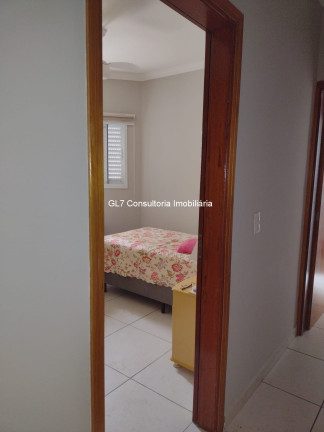 Imagem Apartamento com 2 Quartos à Venda, 63 m² em Jardim Regina - Indaiatuba Imagem Apartamento com 2 Quartos à Venda, 63 m² em Jardim Regina - Indaiatuba