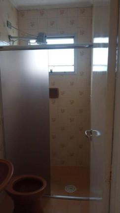 Imagem Apartamento com 2 Quartos à Venda, 48 m² em Vila Liviero - São Paulo