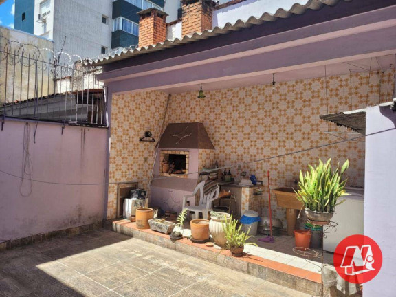 Imagem Casa com 4 Quartos à Venda, 207 m² em Rio Branco - Porto Alegre Imagem Casa com 4 Quartos à Venda, 207 m² em Rio Branco - Porto Alegre
