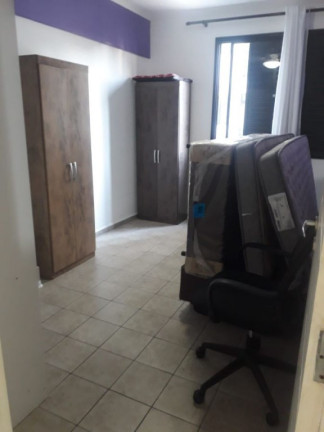 Imagem Apartamento com 3 Quartos à Venda, 126 m² em Tupi - Praia Grande Imagem Apartamento com 3 Quartos à Venda, 126 m² em Tupi - Praia Grande