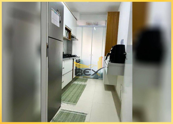 Imagem Apartamento com 2 Quartos à Venda, 64 m² em Jardim Timbauhy - Barueri Imagem Apartamento com 2 Quartos à Venda, 64 m² em Jardim Timbauhy - Barueri
