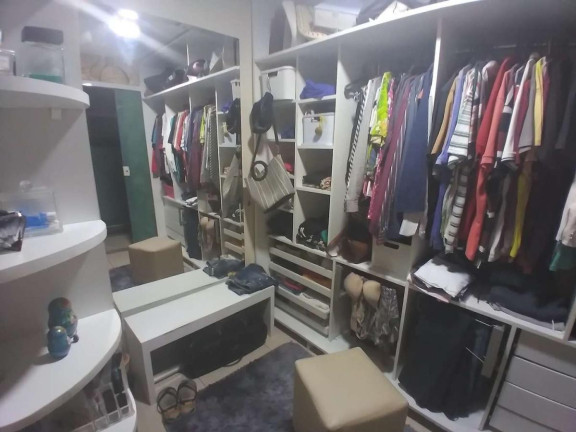 Imagem Casa com 3 Quartos à Venda, 300 m² em Vila Valqueire - Rio De Janeiro