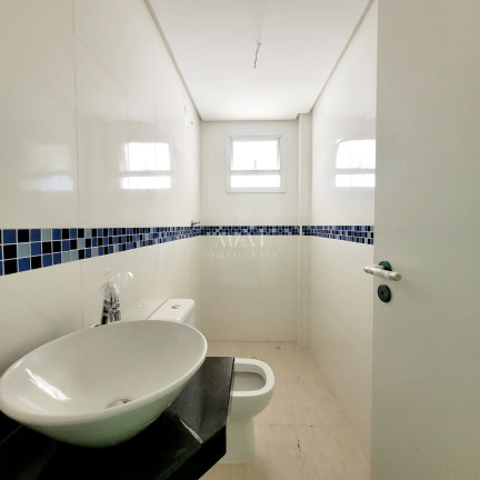 Imagem Apartamento com 3 Quartos à Venda, 120 m² em Canto Do Forte - Praia Grande Imagem Apartamento com 3 Quartos à Venda, 120 m² em Canto Do Forte - Praia Grande