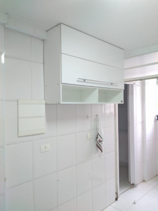 Imagem Imóvel com 3 Quartos para Alugar, 90 m² em Paraíso - São Paulo Imagem Imóvel com 3 Quartos para Alugar, 90 m² em Paraíso - São Paulo