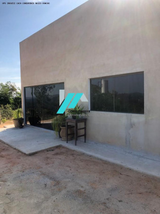 Imagem Casa com 6 Quartos à Venda, 2.500 m² em Nova Contagem - Contagem Imagem Casa com 6 Quartos à Venda, 2.500 m² em Nova Contagem - Contagem