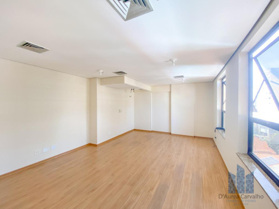 Imagem Imóvel Comercial à Venda, 30 m² em Vila Mariana - São Paulo Imagem Imóvel Comercial à Venda, 30 m² em Vila Mariana - São Paulo