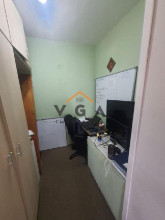 Imagem Casa com 3 Quartos à Venda, 114 m² em Penha De França - São Paulo