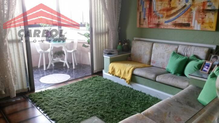 Imagem Apartamento com 3 Quartos à Venda, 173 m² em Centro (jundiaí) - Jundiaí Imagem Apartamento com 3 Quartos à Venda, 173 m² em Centro (jundiaí) - Jundiaí
