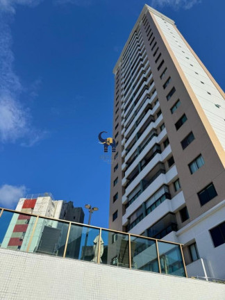 Imagem Apartamento com 3 Quartos à Venda, 102 m² em Graça - Salvador Imagem Apartamento com 3 Quartos à Venda, 102 m² em Graça - Salvador