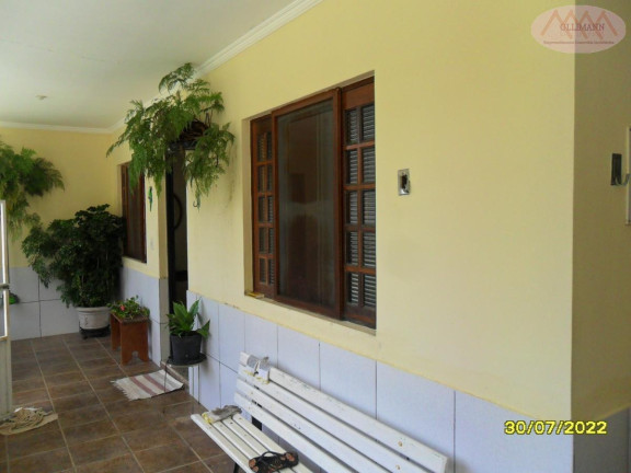 Imagem Imóvel com 5 Quartos à Venda, 90 m² em São Lourenço Da Serra - São Lourenço Da Serra