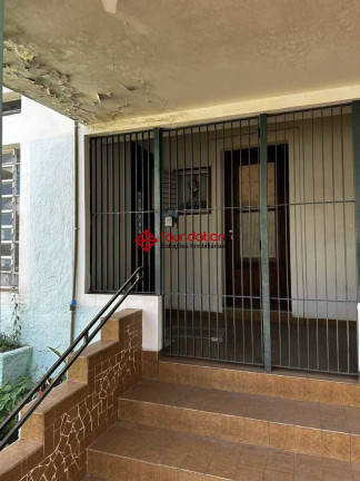 Imagem Casa à Venda, 450 m² em Bela Aliança - São Paulo