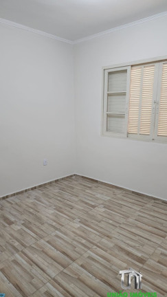Imagem Casa com 2 Quartos à Venda, 172 m² em Vila Municipal - Bragança Paulista Imagem Casa com 2 Quartos à Venda, 172 m² em Vila Municipal - Bragança Paulista