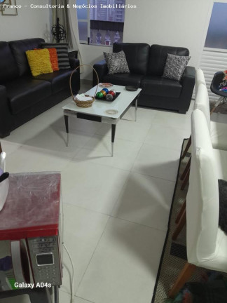 Imagem Cobertura com 3 Quartos à Venda, 150 m² em Tupi - Praia Grande Imagem Cobertura com 3 Quartos à Venda, 150 m² em Tupi - Praia Grande