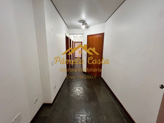 Imagem Apartamento com 4 Quartos à Venda, 118 m² em Pitangueiras - Guarujá Imagem Apartamento com 4 Quartos à Venda, 118 m² em Pitangueiras - Guarujá