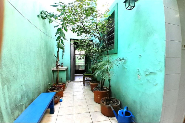 Imagem Casa com 2 Quartos à Venda, 69 m² em Vila Mariana - São Paulo Imagem Casa com 2 Quartos à Venda, 69 m² em Vila Mariana - São Paulo