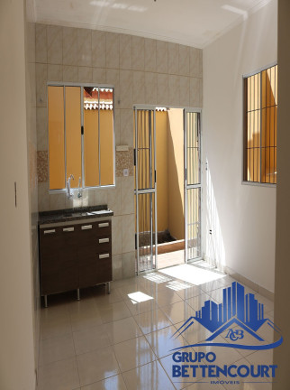 Imagem Casa com 3 Quartos à Venda, 75 m² em Bopiranga - Itanhaém