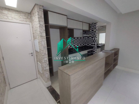 Imagem Apartamento com 3 Quartos à Venda, 87 m² em Jardim Tupanci - Barueri Imagem Apartamento com 3 Quartos à Venda, 87 m² em Jardim Tupanci - Barueri
