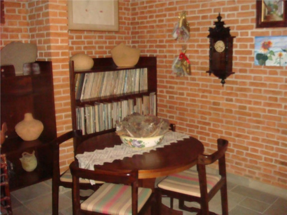Imagem Casa com 4 Quartos à Venda, 1.109 m² em Vila Santo Antônio - Cotia Imagem Casa com 4 Quartos à Venda, 1.109 m² em Vila Santo Antônio - Cotia