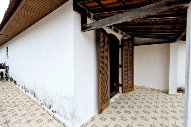 Imagem Casa com 2 Quartos à Venda, 115 m² em Jardim Alvorada (zona Oeste) - São Paulo Imagem Casa com 2 Quartos à Venda, 115 m² em Jardim Alvorada (zona Oeste) - São Paulo