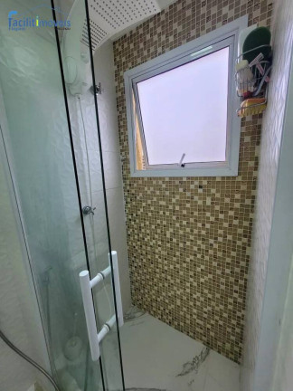 Imagem Apartamento com 2 Quartos à Venda, 59 m² em Baeta Neves - São Bernardo Do Campo Imagem Apartamento com 2 Quartos à Venda, 59 m² em Baeta Neves - São Bernardo Do Campo