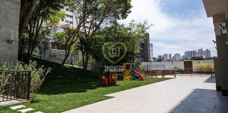 Imagem Apartamento com 1 Quarto à Venda, 60 m² em Pompeia - São Paulo Imagem Apartamento com 1 Quarto à Venda, 60 m² em Pompeia - São Paulo