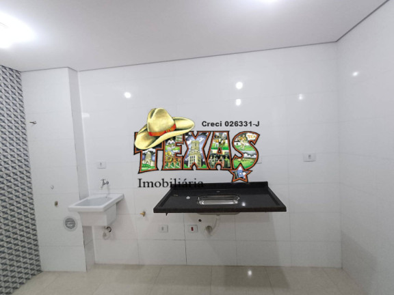 Imagem Apartamento com 2 Quartos à Venda, 47 m² em Chácara Seis De Outubro - São Paulo Imagem Apartamento com 2 Quartos à Venda, 47 m² em Chácara Seis De Outubro - São Paulo