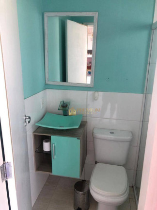 Imagem Imóvel com 4 Quartos à Venda, 450 m² em Centro - Igaratá
