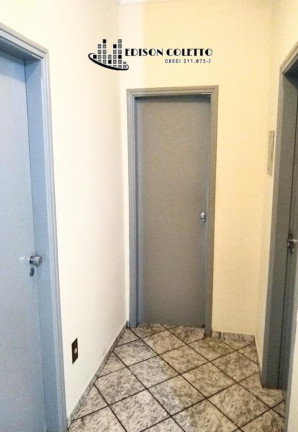 Imagem Casa com 2 Quartos à Venda, 169 m² em Cidade Alta - Piracicaba