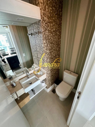 Imagem Apartamento com 4 Quartos à Venda, 188 m² em Centro - Xangri-la Imagem Apartamento com 4 Quartos à Venda, 188 m² em Centro - Xangri-la