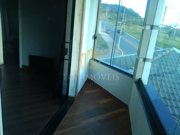 Imagem Sobrado com 3 Quartos à Venda, 200 m² em Jardim Santa Júlia - São José Dos Campos Imagem Sobrado com 3 Quartos à Venda, 200 m² em Jardim Santa Júlia - São José Dos Campos