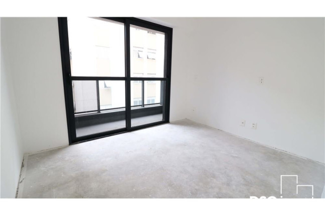 Imagem Apartamento com 2 Quartos à Venda, em Itaim Bibi - São Paulo Imagem Apartamento com 2 Quartos à Venda, em Itaim Bibi - São Paulo