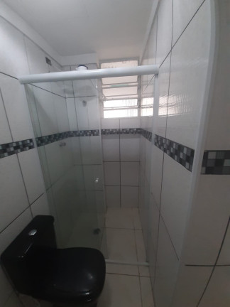 Imagem Imóvel com 2 Quartos à Venda, 56 m² em Jd Paulista - Barueri Imagem Imóvel com 2 Quartos à Venda, 56 m² em Jd Paulista - Barueri