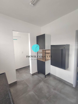 Imagem Apartamento com 1 Quarto para Alugar, 49 m² em Vila Buarque - São Paulo Imagem Apartamento com 1 Quarto para Alugar, 49 m² em Vila Buarque - São Paulo