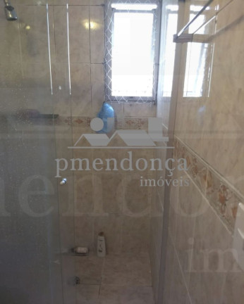 Imagem Apartamento com 3 Quartos à Venda, 113 m² em Perdizes - São Paulo Imagem Apartamento com 3 Quartos à Venda, 113 m² em Perdizes - São Paulo