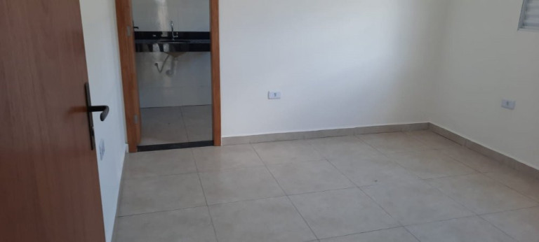 Imagem Casa com 2 Quartos à Venda, 70 m² em Massaguaçu - Ubatuba