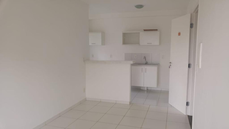 Imagem Apartamento com 2 Quartos à Venda, 50 m² em Parque Jambeiro - Campinas Imagem Apartamento com 2 Quartos à Venda, 50 m² em Parque Jambeiro - Campinas