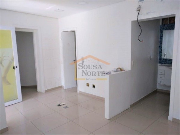 Imagem Sobrado com 3 Quartos à Venda, 110 m² em Santana - São Paulo Imagem Sobrado com 3 Quartos à Venda, 110 m² em Santana - São Paulo