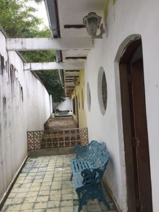 Imagem Casa com 3 Quartos à Venda, 296 m² em Tucuruvi - São Paulo Imagem Casa com 3 Quartos à Venda, 296 m² em Tucuruvi - São Paulo