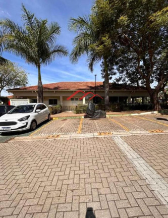 Imagem Apartamento com 2 Quartos à Venda, 49 m² em Jardim Santa Terezinha (nova Veneza) - Sumaré Imagem Apartamento com 2 Quartos à Venda, 49 m² em Jardim Santa Terezinha (nova Veneza) - Sumaré