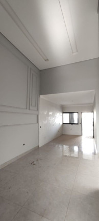 Imagem Casa com 3 Quartos à Venda, 106 m² em Residencial Ibirapuera - Maringa Imagem Casa com 3 Quartos à Venda, 106 m² em Residencial Ibirapuera - Maringa