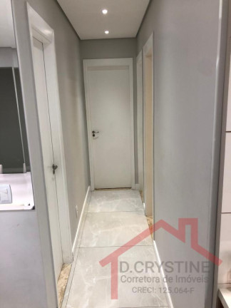 Imagem Apartamento com 3 Quartos à Venda, 71 m² em Vila Boa Vista - Barueri Imagem Apartamento com 3 Quartos à Venda, 71 m² em Vila Boa Vista - Barueri