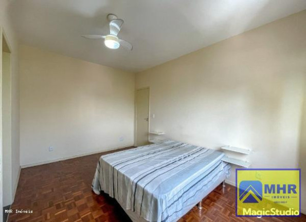 Imagem Apartamento com 2 Quartos à Venda, 139 m² em São Judas Tadeu - Guarapari Imagem Apartamento com 2 Quartos à Venda, 139 m² em São Judas Tadeu - Guarapari