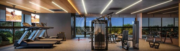 Imagem Apartamento com 3 Quartos à Venda, 106 m² em Vila Clementino - São Paulo Imagem Apartamento com 3 Quartos à Venda, 106 m² em Vila Clementino - São Paulo