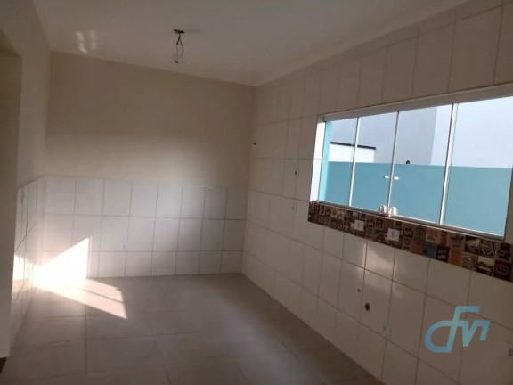 Imagem Casa de Condomínio com 2 Quartos à Venda, 110 m² em Residencial Colinas Do Aruã - Mogi Das Cruzes Imagem Casa de Condomínio com 2 Quartos à Venda, 110 m² em Residencial Colinas Do Aruã - Mogi Das Cruzes