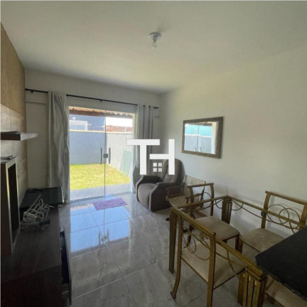 Imagem Casa com 2 Quartos à Venda, em Unamar - Cabo Frio Imagem Casa com 2 Quartos à Venda, em Unamar - Cabo Frio