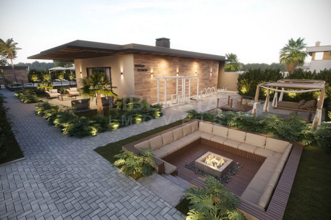 Imagem Apartamento com 2 Quartos à Venda, 74 m² em Gravatá - Navegantes Imagem Apartamento com 2 Quartos à Venda, 74 m² em Gravatá - Navegantes