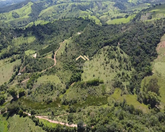 Imagem Imóvel com 3 Quartos à Venda, 55 m² em Brasilândia - Carmópolis De Minas Imagem Imóvel com 3 Quartos à Venda, 55 m² em Brasilândia - Carmópolis De Minas