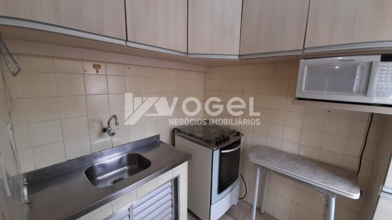 Imagem Apartamento com 2 Quartos à Venda, 55 m² em Beira Mar - Tramandai Imagem Apartamento com 2 Quartos à Venda, 55 m² em Beira Mar - Tramandai