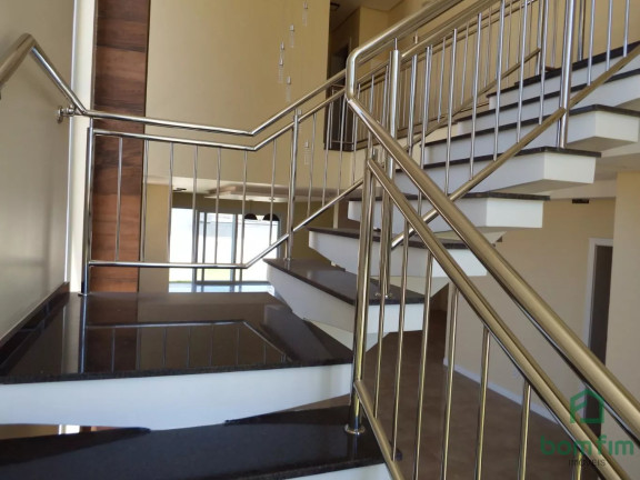 Imagem Casa com 3 Quartos à Venda, 222 m² em Centro - Viamão Imagem Casa com 3 Quartos à Venda, 222 m² em Centro - Viamão
