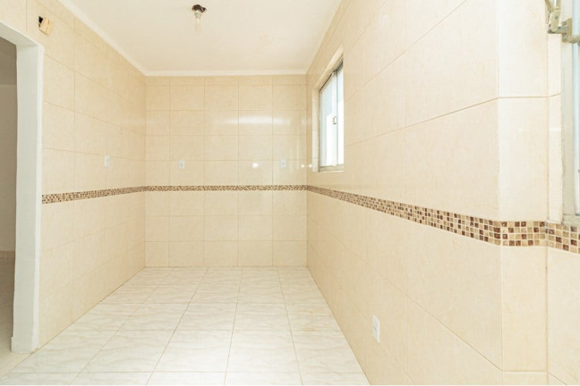 Imagem Imóvel com 2 Quartos à Venda, 63 m² em Santana - Porto Alegre Imagem Imóvel com 2 Quartos à Venda, 63 m² em Santana - Porto Alegre